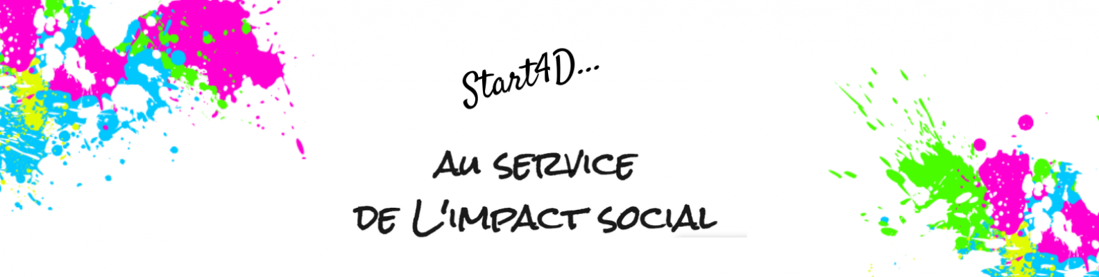 Ajouter un titre (1)