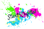 Start4Digital